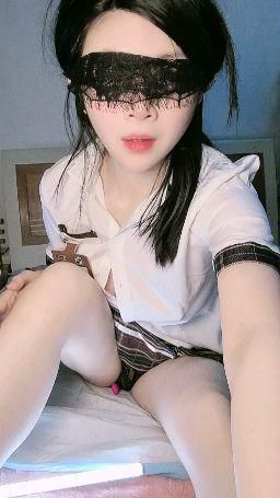r*********e : 想要