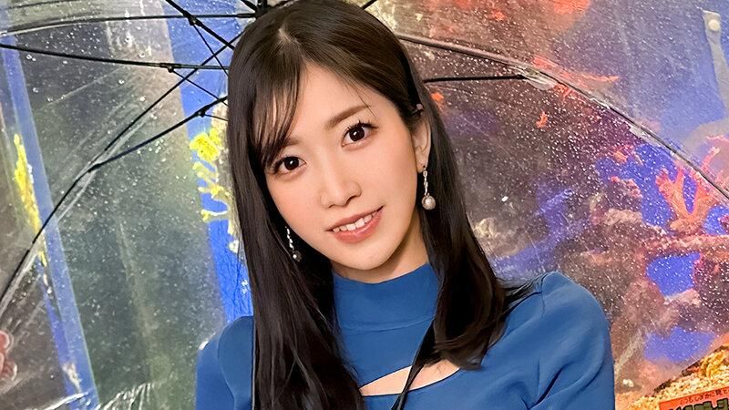  : Part 1: Fuck those amateurs who can do whatever you want to them! ! 3 #鈴木真夕 