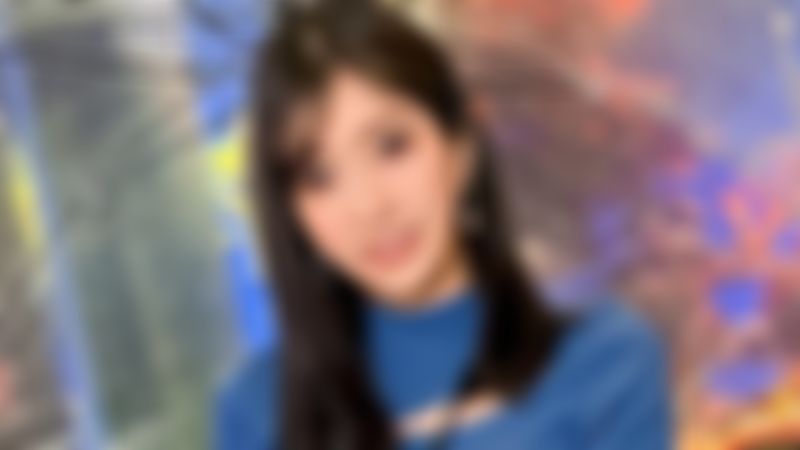 doc_channel : 無所不能的業餘人士。 這是我們的重頭戲！ 我們想怎麼操你就怎麼操你 3 #鈴木真夕