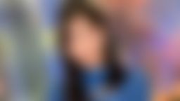 doc_channel : 無所不能的業餘人士。 這是我們的重頭戲! 我們想怎麼操你就怎麼操你 3 #鈴木真夕