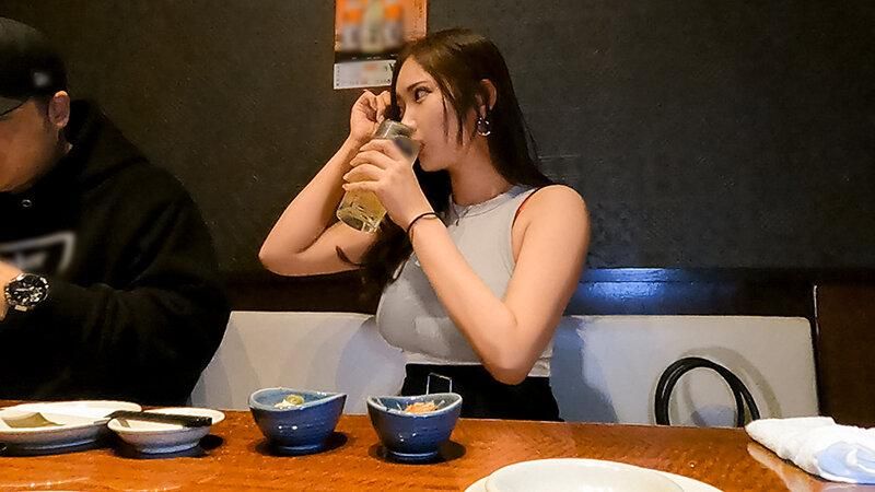  : Part 2: Fuck those amateurs who can do whatever you want to them! ! 3 #白崎水麗 