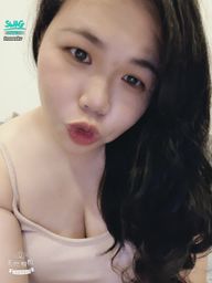 : dear baby