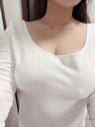 chees_ : #生活 #sexy