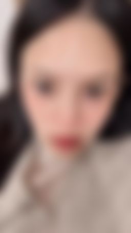 littlexbear : 阿嘿顏好難！這樣可以嗎🥰