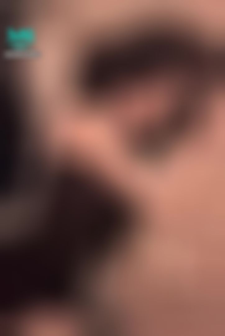 catiesun91 : 再來過年前確定會開播的時間是
1/25 22.～2.
寶寶們我們準時直播間見囉～
這次是保證會開播👊🏻