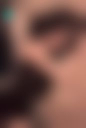catiesun91 : 再來過年前確定會開播的時間是
1/25 22.~2.
寶寶們我們準時直播間見囉~
這次是保證會開播👊🏻