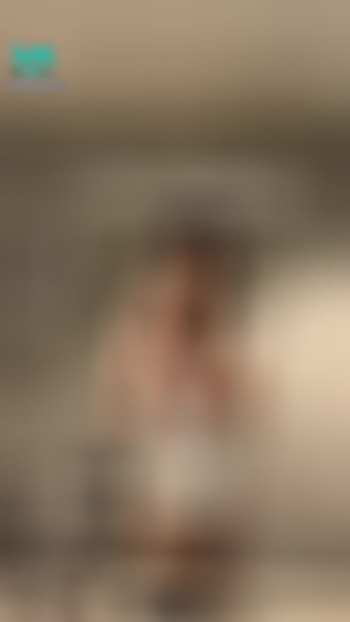 catiesun91 : 神秘影片裡面你們喜歡看到這套嗎😍😍😍😍
不解鎖看看 你怎麼知道呢🫵🏻💓