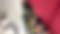 pennymomo : 廁所想要露奶露逼尿給你