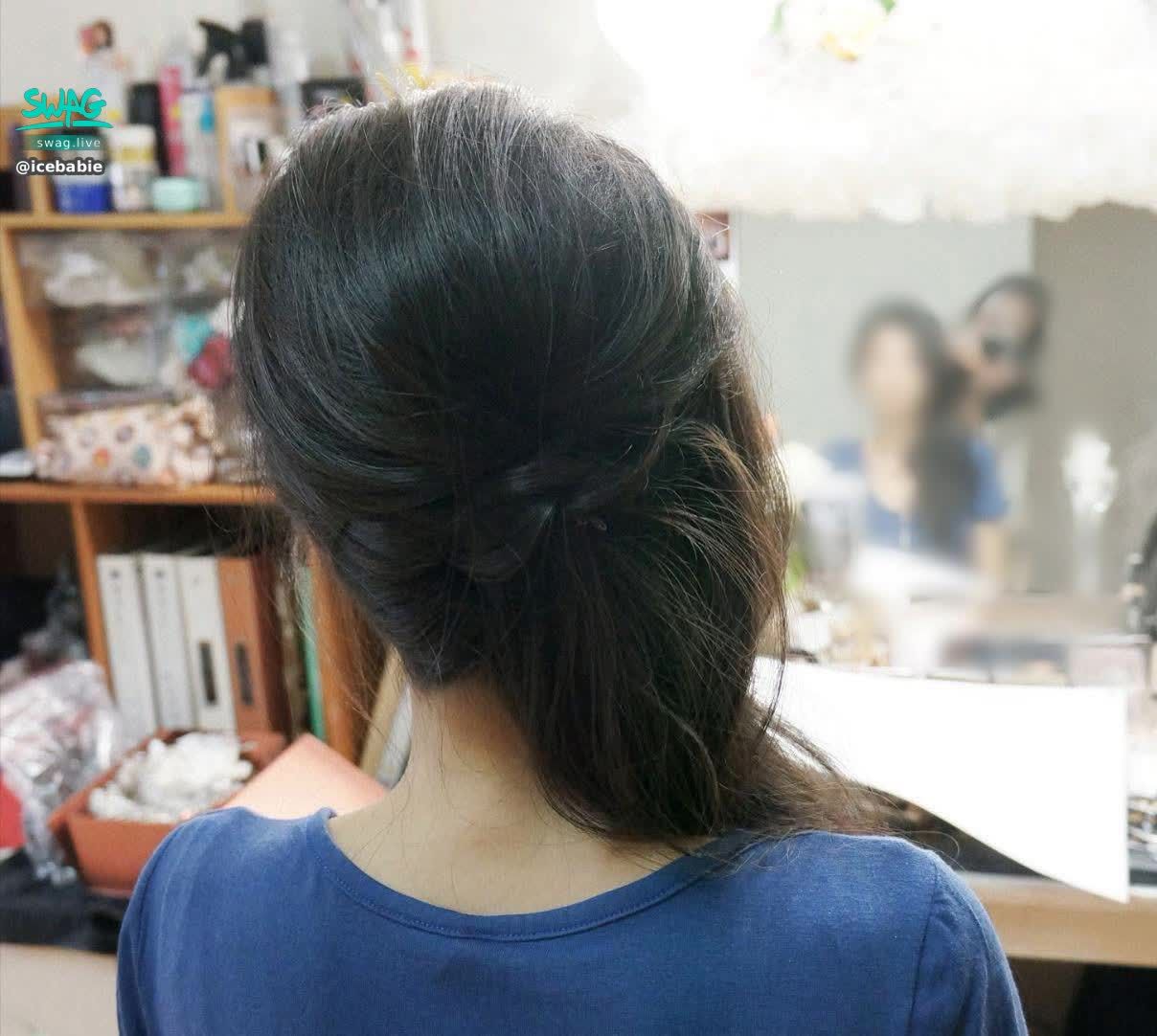 icebabie : #台灣