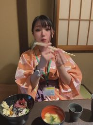 chiori_chan : 私、実は頭いいのね!?!?
だからライフハック言うね????