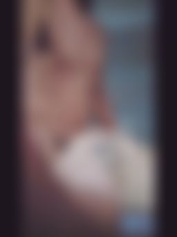 383838moni : 猛幹的後入，高潮不斷的顫抖
