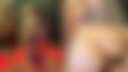 shinaryen : A very horny sexy blonde girl was just alone in the public pool. Surely she wanted someone to notice her! Then as the guys asks if he can join, she happily agrees and then proceeds to flash her big tits to him! Invites him over to her hotel room. Sexy striptease and legs wide open - she asks him to come and fuck her. Passionate sex with a creampie ending. #全裸 #長腿 #白虎 #騷 #大奶 #露點 #巨乳 #呻吟 #全裸 #長腿 #18 #blonde #teen #pov #amateur #bigtits #bigass #creampie #sexy #public