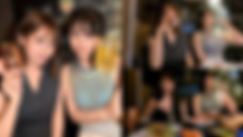 doc_channel : 第 1 部分： 操那些可以為所欲為的業餘人士！5 #優梨まいな #矢澤なの