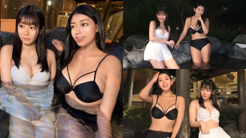  : Part 3: Fuck those amateurs who can do whatever they want! 5 #天野花乃 #EMILY 