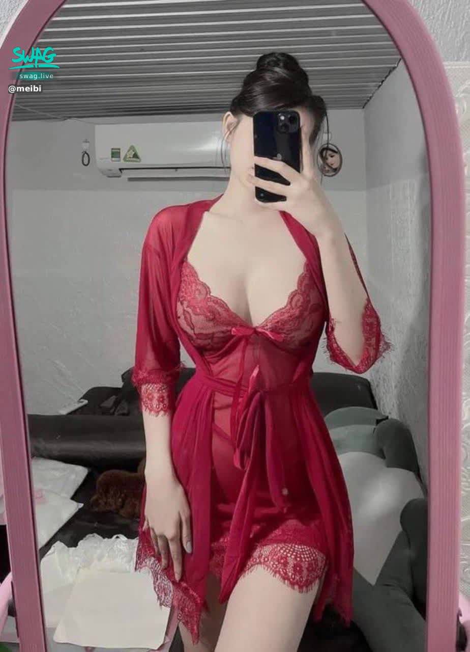 meibi : Babe 𝑺𝒑𝒆𝒄𝒊𝒂𝒍🍒