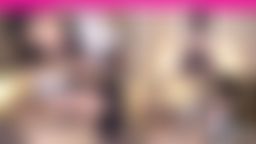 doc_channel : 「你這樣對我的時候,老二會勃起嗎?」 三個穿著校服的 JK 美女,有點厚顏無恥,超可愛的,急了! 謾罵! 用手......用腳......用嘴......她們用盡一切挑逗您變態的雞巴,同時說出一連串淫蕩的話! 你會被難堪的字眼折磨,你會被逼到只差一點就高潮了,你的大腦和小弟弟會因為羞恥和快感而融化.....! #円井萌華