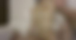  : 🔥🔥極上超美巨乳女秘書，淫蕩巨乳天然晃動，乳控激推！❤️