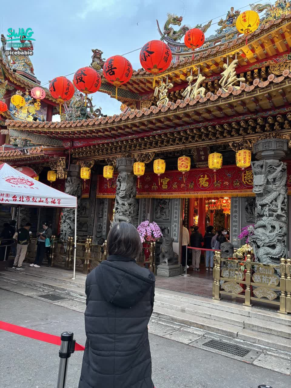 icebabie : #台灣
