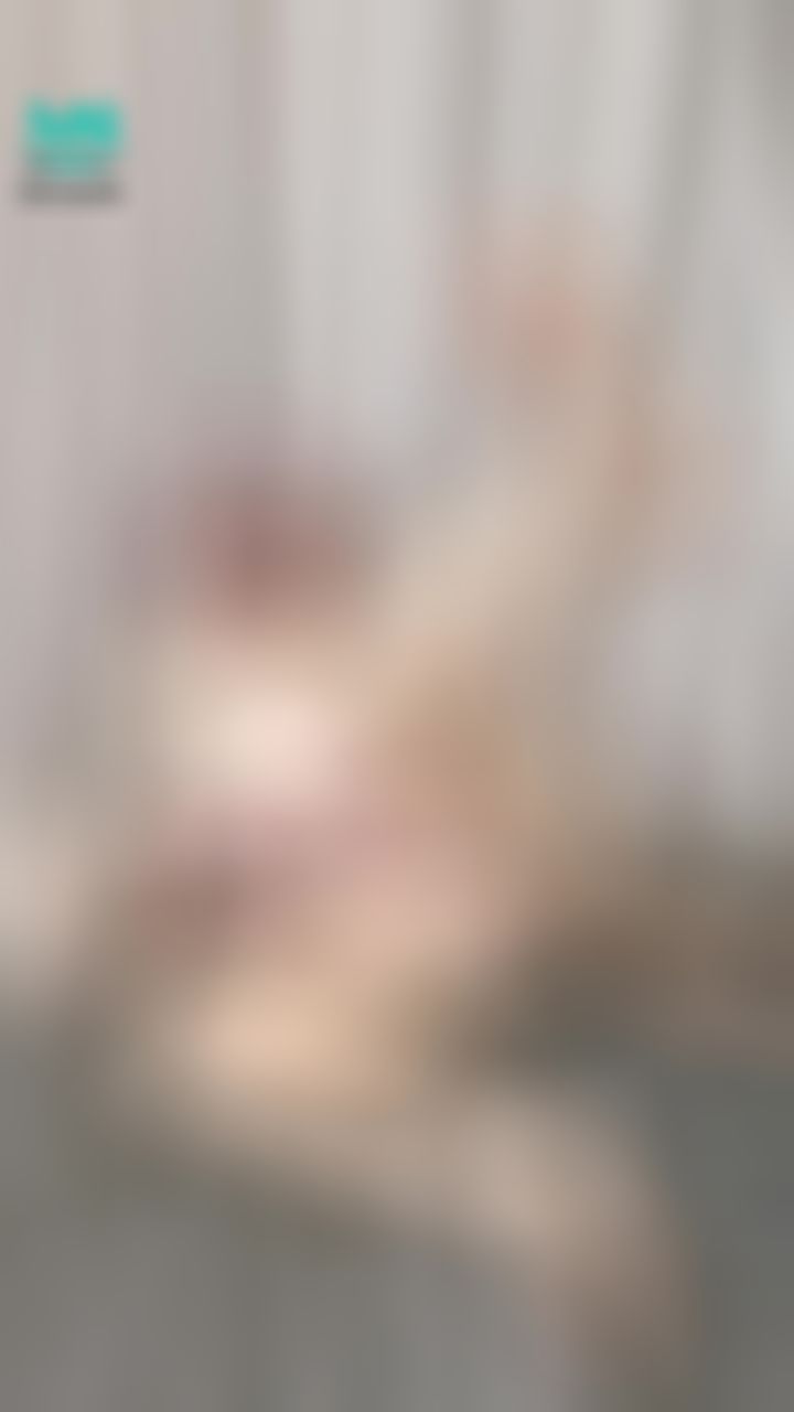 ruan.ccc : 西式吃膩了，來吃點中式♥️