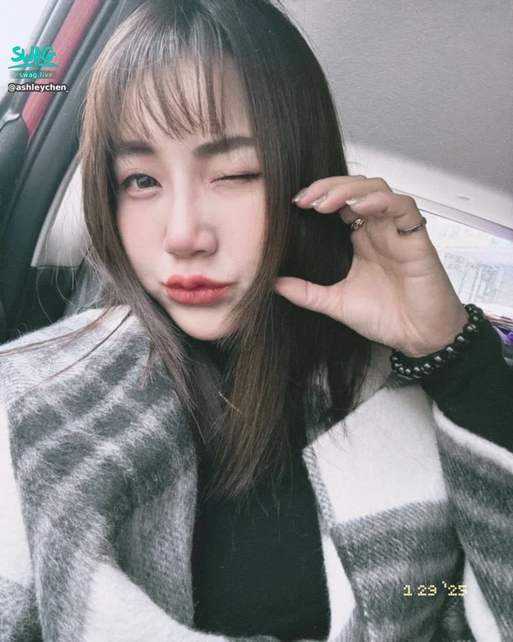 ashleychen_9977 : 這個大小剛剛好👌