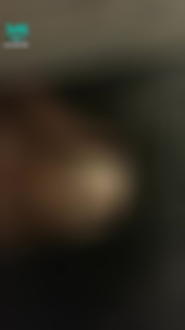 u*****8 : 最近比較忙又生病了
沒有體力色色😢
用奶頭謝罪❤️
天氣冷大家要注意保暖～