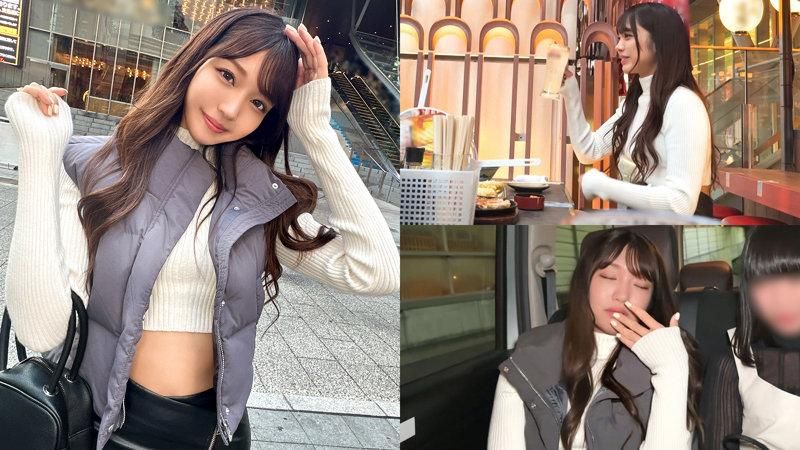  : Part 5:zzZ sex completely unprotected amateur girl fucked 1 #木下ひまり 