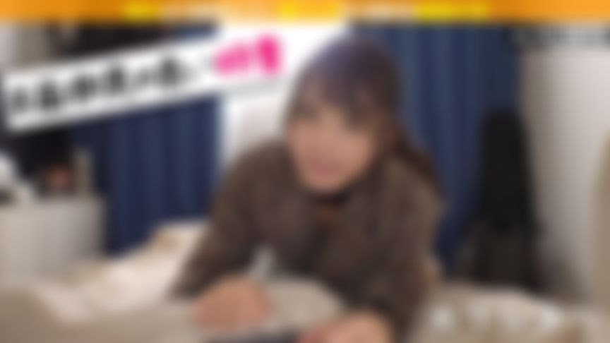 doc_channel : 第 1 部分：美好的一天從早晨口交開始 理想的早晨例行活動！10 #木下ひまり