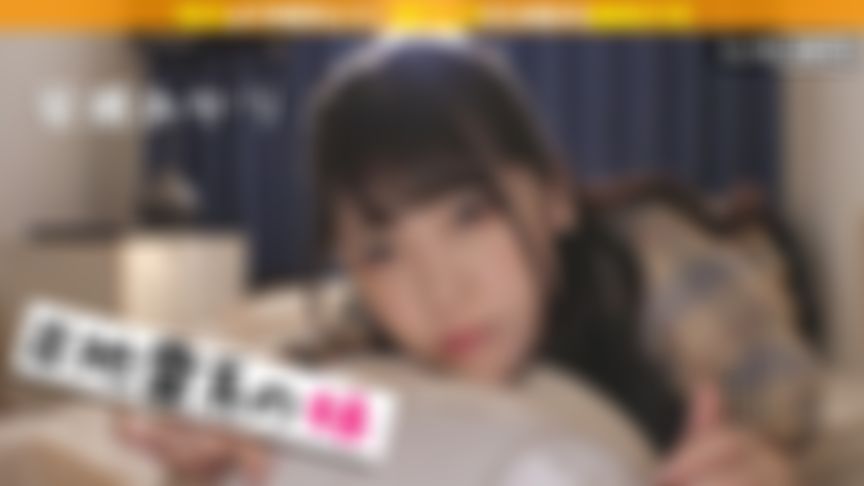 doc_channel : 第 2 部分：美好的一天從早晨口交開始 理想的早晨例行活動！10 #皆瀬あかり