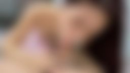 ol_sunny520 : 口交影片分享