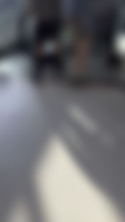 babes.private : 小可愛晴兒首次體驗黑人巨屌