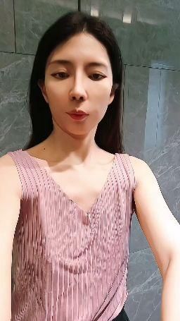 ol_sunny520 : 大家好唷