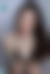 catiesun91 : 接下來會直播的時間是
2/12 早上10.
2/14中午11.
我們直播間不見不散呦~
你們想看的CK這不就來了嗎🫵🏻😍