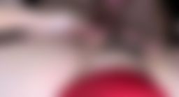 mewbaby8386 : Banh ra và bú cái lồn đầy nước 💦💦💦