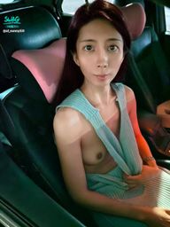 ol_sunny520 : 加油站員工視角拍攝