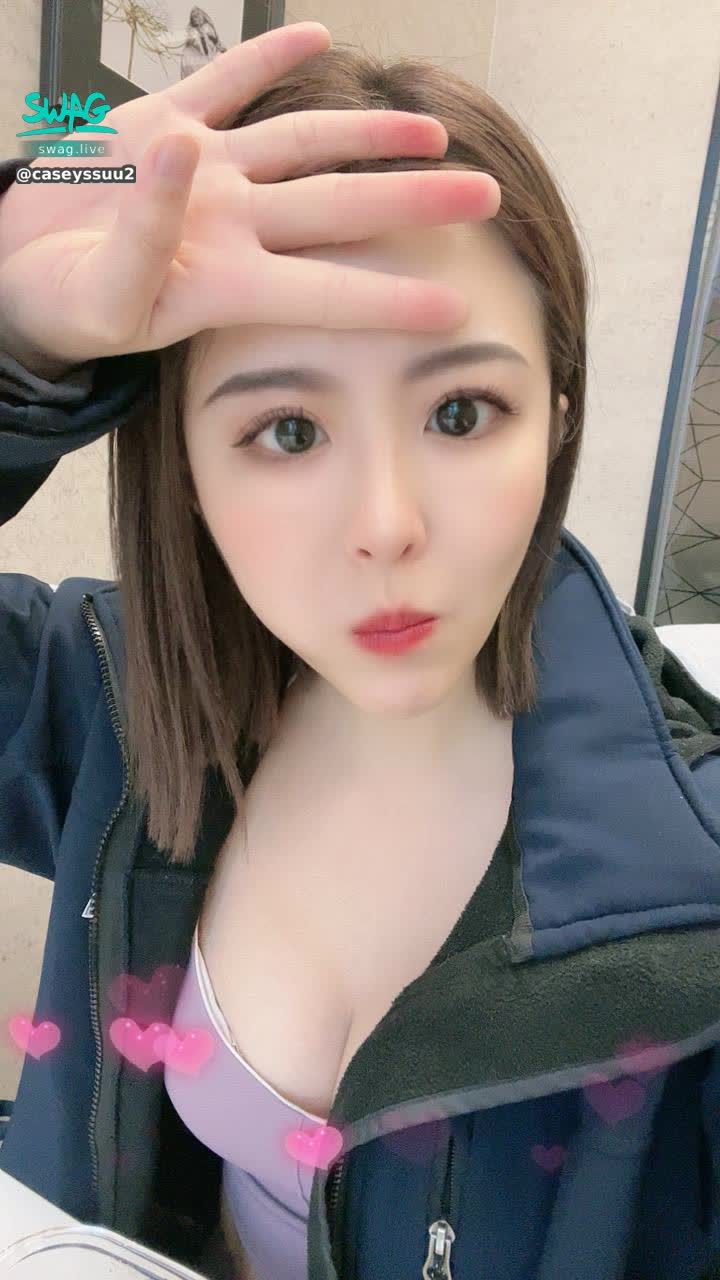 caseyssuu26 : 我想想