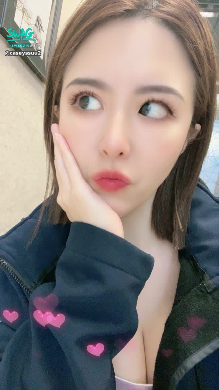 caseyssuu26 : 我再想想…..