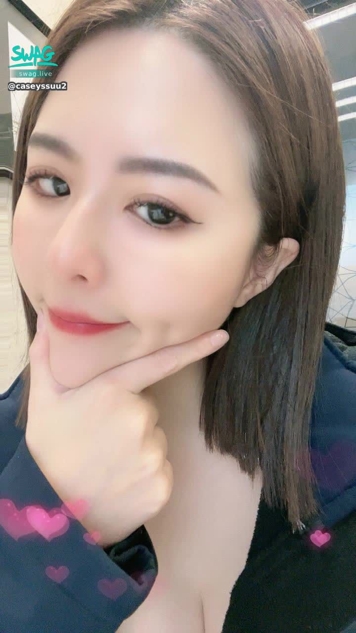 caseyssuu26 : 好像想起來一點了