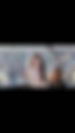 choco168 : 想與你看沿途風景💕💕💕