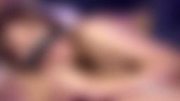 ubersex24h : 19歲的恩恩又來了（完整版已更新，自己找）