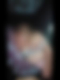 383838moni : （短篇預告）後座的舔奶摳穴 #舔奶 #摳穴 #吸奶 #吃奶 #巨乳