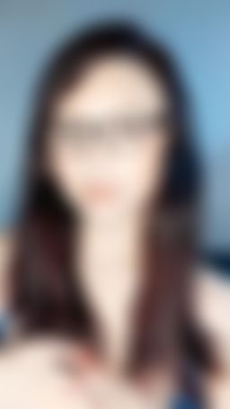 hcupbabies : 喜歡我的什麼地方？要告訴老師，老師才知道要怎麼教你解鎖🔓更多未公開影片