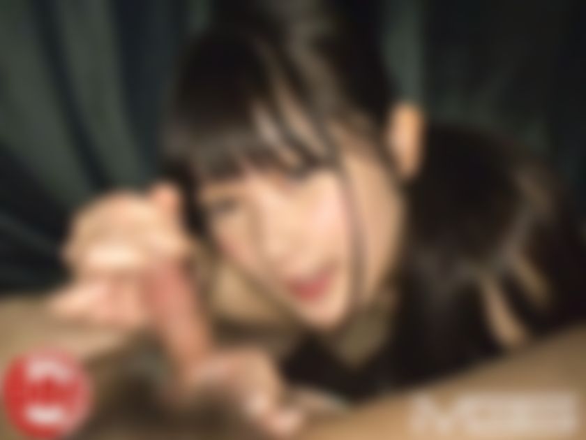 doc_channel : 第7部分：我忍不住要射了！ 超爽的美少女手交！#宮崎あや