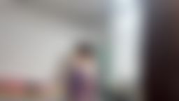 pennymomo : 小隻馬老濕爽吃粉絲肉棒無套女上騎乘術氣氛燈氛圍爽爽射2發