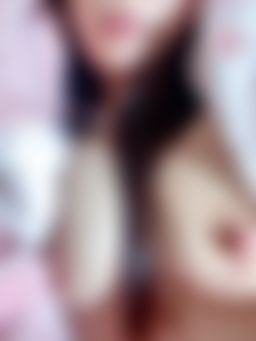 kellylady : 