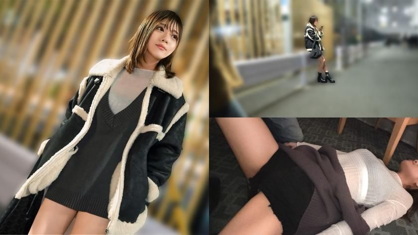  : Part 4: zzZ sex completely defenseless amateur woman penetration 2 #水奈瀬りな 