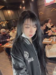 chiori_chan : バイキングの1個目でこれだよ!?!?
見て!!!
意味わかんなくない!?!?