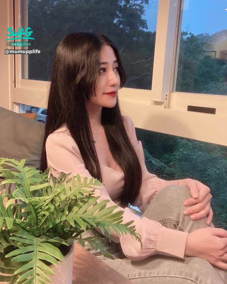mumupplife : 💖