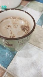 : Good morning ❤️