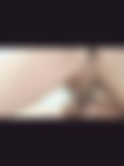 383838moni : （特寫篇完整版）傳教士體位，抽插到白漿湧出