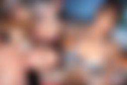 doc_channel : プレイ内容:
【1部】プールナンパ
【2部】ホテイン、キス、乳揉み、尻揉み、乳首責め、手マン、乳首舐め、おもちゃ責め、フェラ、シックスナイン、パイズリ、正常位、座位、騎乗位、バック、立ちバック、正常位、顔射、お掃除フェラ #小鳥遊りか